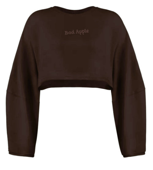 cro top