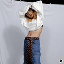 Long Sleeved Crop Top | Women Chill Out Crop Top | Women