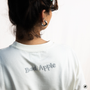 Loose Fit Oversized T-Shirt | Reverse the Curse - True Wisdom | Unisex