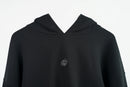 Badapple Relaxed Hoodie | Unisex