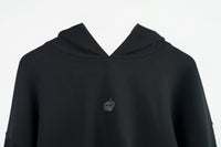 Badapple Relaxed Hoodie | Unisex