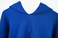 Badapple Relaxed Hoodie | Unisex