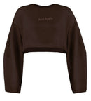 cro top 