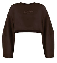 cro top 